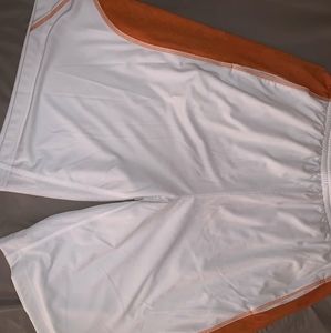 Adidas basketball short